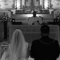 Segunda parte de Nuestra Boda❤️😍 16/02/19❤️ - 12