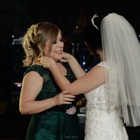 Segunda parte de Nuestra Boda❤️😍 16/02/19❤️ - 2