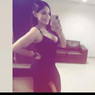 Leonor