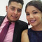 Lauris