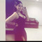 Leonor