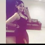 Leonor