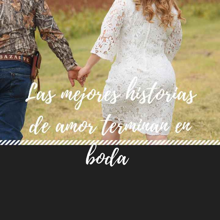 Invitación Digital, la mejor opción. - 5