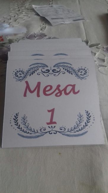 1 día y me caso !!!! 😱 - 3