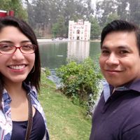 La foto más bonita de ustedes dos 📷💝¡aquí hay regalo!🎁 - 1