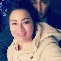 ¡Presénta a tu pareja! - 1