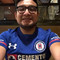Juan