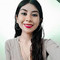 Dayana