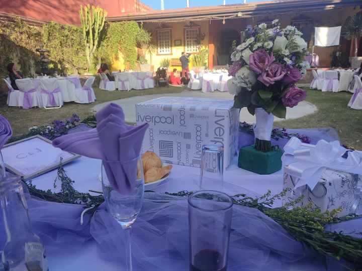 Si lo puedes imaginar, lo puedes crear - 1