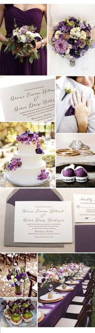 ¿Fondant o betún? - 1