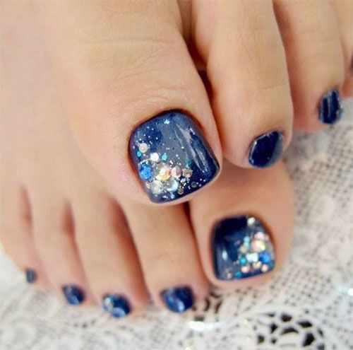 A los pies de la novia! - 15