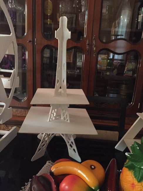Ideas para decorar 