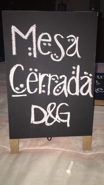 Ideas para decorar 