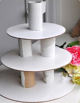 Ideas para decorar 