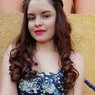 Liliana