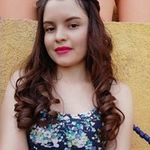 Liliana