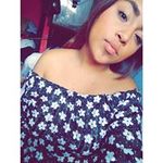 Dulce