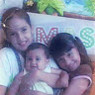 Mariam