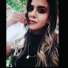 Linda