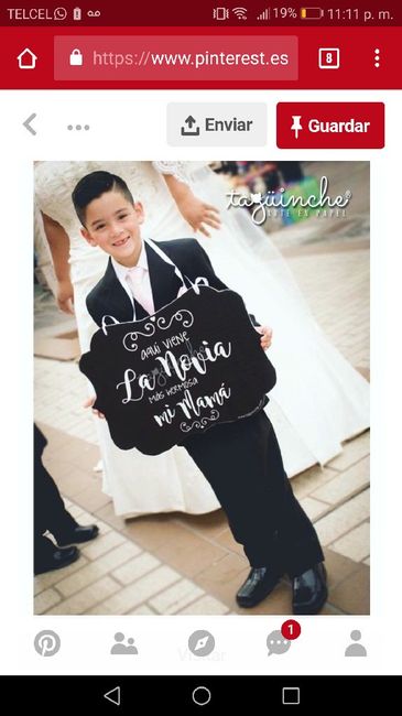 Frases para mi hermanito - 1