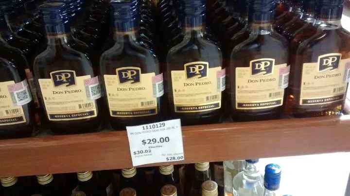 Recuerditos para hombres?? - 1