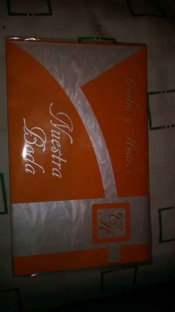 Me morí  chicas con el precio. - 1