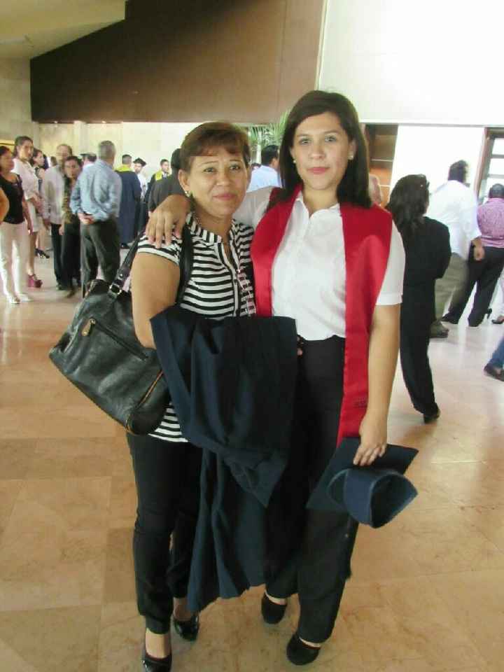Tu mejor foto! - 1