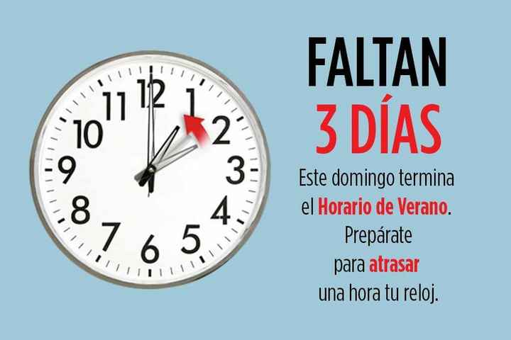 Para que no te espantes :) - 1