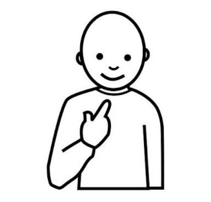 Adivinen quien no tendra honeymoon :( - 1