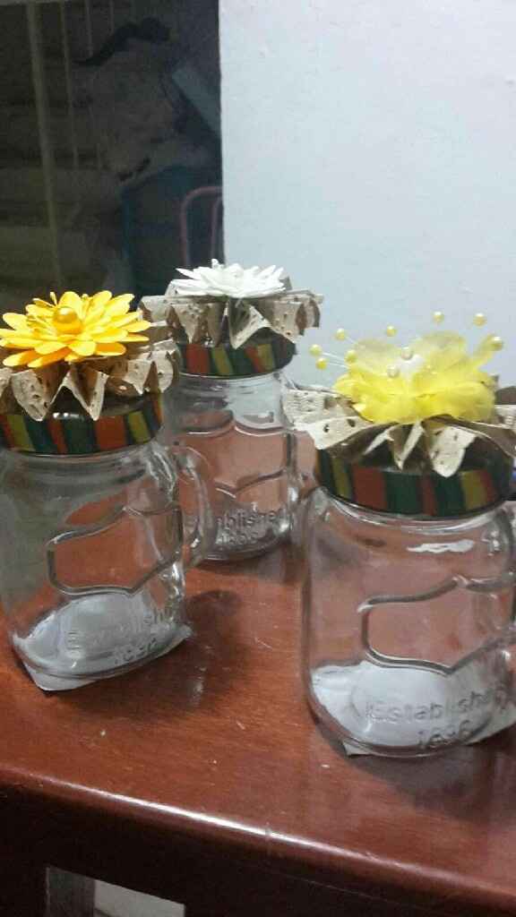 Mis recuerdos - 2