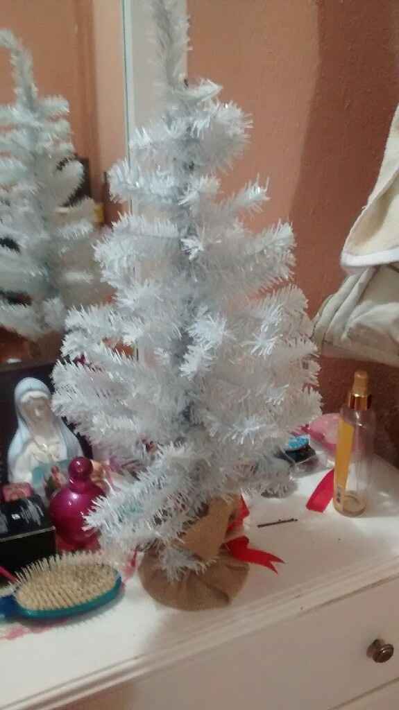 Diciembre veeen a miiii - 1