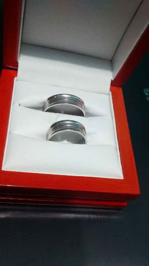 A 10 diiias :) - 2