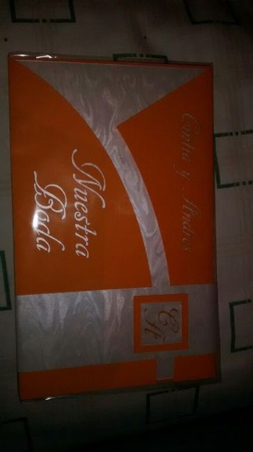 Me morí  chicas con el precio. - 1