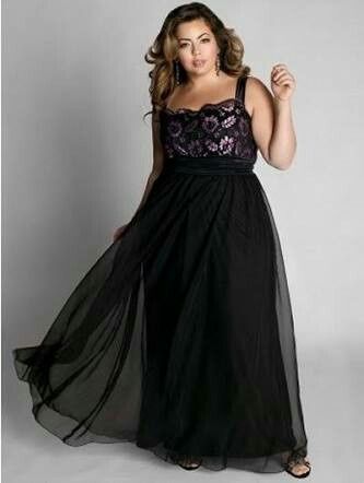 Ayuda con vestidos para mamás - 1