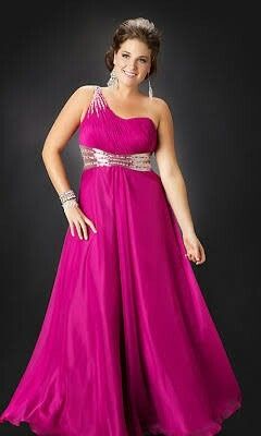 Ayuda con vestidos para mamás - 2