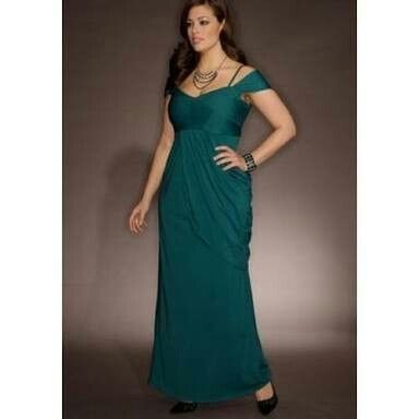 Ayuda con vestidos para mamás - 3