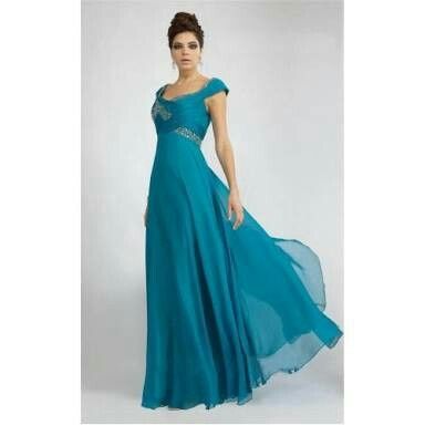 Ayuda con vestidos para mamás - 4