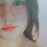 Blanca