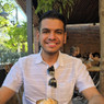 José Luis