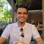 José Luis