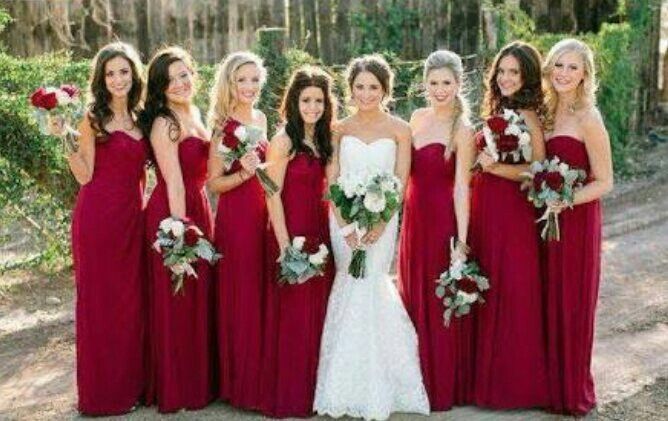 Chicas podrian ayudarme ? - 2