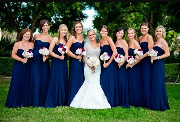 Chicas podrian ayudarme ? - 3