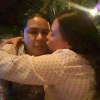 Mi agenda de boda - Maritza - 1