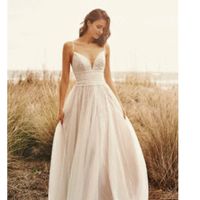Haz screenshot y descubre tu vestido - 1
