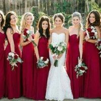 Chicas podrian ayudarme ? - 2