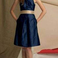 Chicas podrian ayudarme ? - 4