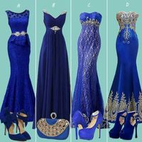 Chicas, ayúdenme con color de las damas - 1