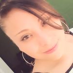 Gabriela