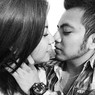 Jailene