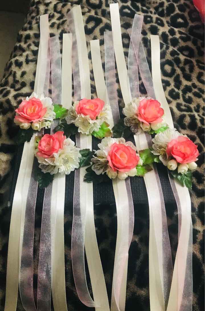 Pulseras! 🥰 - 1